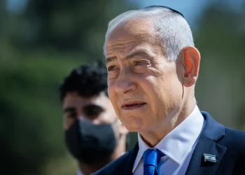 הקו האדום של ישראל: למרות הלחץ האמריקני והדרישות האיראניות, צה"ל לא ייסוג מדרום לבנון הקו האדום של ישראל: למרות הלחץ האמריקני והדרישות האיראניות, צה"ל לא ייסוג מדרום לבנון