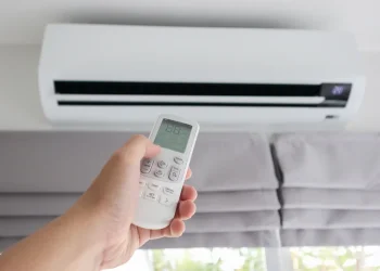כך תחסכו מאות שקלים בקיץ: הטמפרטורה המפתיעה שבה כדאי להפעיל את המזגן כך תחסכו מאות שקלים בקיץ: הטמפרטורה המפתיעה שבה כדאי להפעיל את המזגן