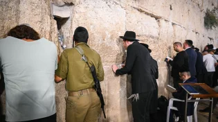 החל מחודש תמוז: מדוע צריך חודשים של תשובה? ההסבר על פי הקבלה