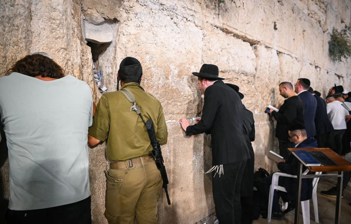 מדוע צריך חודשים של תשובה? ההסבר על פי הקבלה מדוע צריך חודשים של תשובה? ההסבר על פי הקבלה