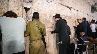 החל מחודש תמוז: מדוע צריך חודשים של תשובה? ההסבר על פי הקבלה