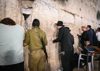 מדוע צריך חודשים של תשובה? ההסבר על פי הקבלה מדוע צריך חודשים של תשובה? ההסבר על פי הקבלה