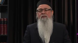  טראמפ מאיים על איראן: "נתקוף" | המקובל הרב יוסף ביטון