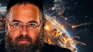 טראמפ, איראן והממשלה - כשכולם פועלים מכעס מי מנהל את העולם? | שידור חי