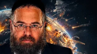 טראמפ, איראן והממשלה - כשכולם פועלים מכעס מי מנהל את העולם? | שידור חי