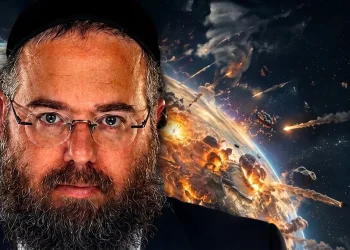 טראמפ, איראן והממשלה - כשכולם פועלים מכעס מי מנהל את העולם? | שידור חי