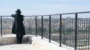 בני מזל סרטן? כנראה שיש לכם כוח שרוב האנשים מפספסים