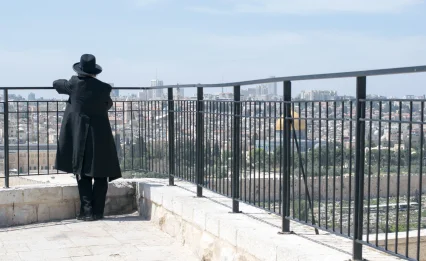 בני מזל סרטן? כנראה שיש לכם כוח שרוב האנשים מפספסים