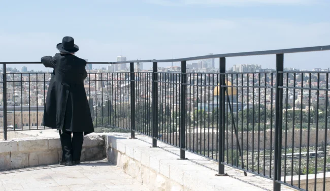 בני מזל סרטן? כנראה שיש לכם כוח שרוב האנשים מפספסים