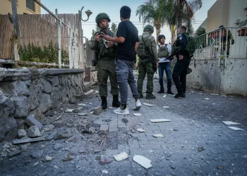 בבוקר מתקפת שמחת תורה התברר: העיכוב הזה חסך נזק עצום בבוקר מתקפת שמחת תורה התברר: העיכוב הזה חסך נזק עצום