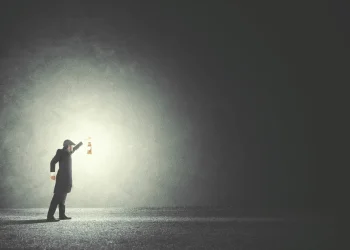 למה האדם מחפש אמת? השאלה שאף בעל חיים לא שואל למה האדם מחפש אמת? השאלה שאף בעל חיים לא שואל