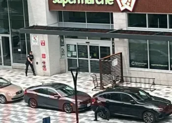 פיגוע ירי במונטריאול, הקהילה היהודית בהלם: ראש ממשלת קנדה הגיב לרצח פיגוע ירי במונטריאול, הקהילה היהודית בהלם: ראש ממשלת קנדה הגיב לרצח