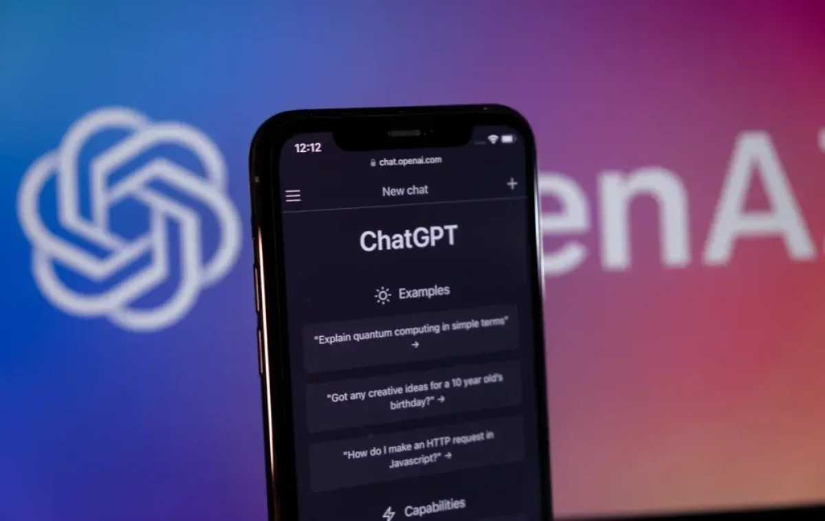 OpenAI חושפת מודל סייבר חדש ומצרפת את ענקיות האבטחה הישראליות OpenAI חושפת מודל סייבר חדש ומצרפת את ענקיות האבטחה הישראליות