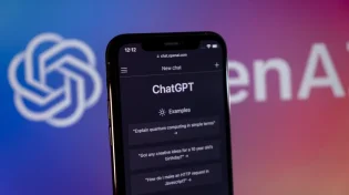 OpenAI חושפת מודל סייבר חדש ומצרפת את ענקיות האבטחה הישראליות