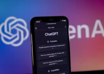 OpenAI חושפת מודל סייבר חדש ומצרפת את ענקיות האבטחה הישראליות OpenAI חושפת מודל סייבר חדש ומצרפת את ענקיות האבטחה הישראליות