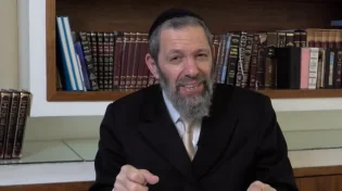המזל תקוע? הסגולה מהזוהר הקדוש שפותחת שערי הצלחה