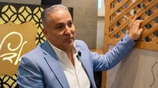 "אמרתי לבורא: קח ממני הכול": יניב בן משיח מספר על הרגע ששינה את חייו