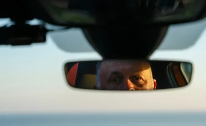 7 המשפטים שחושפים: האם אתם באמת סומכים על עצמכם?