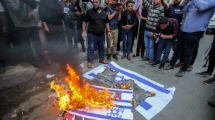 לא בגלל המלחמות: זו הסיבה האמיתית שהעולם שונא את ישראל