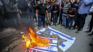 לא בגלל המלחמות: זו הסיבה האמיתית שהעולם שונא את ישראל