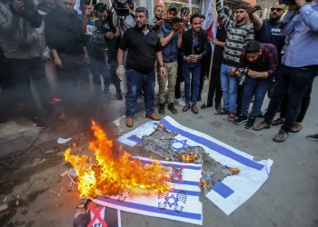 לא בגלל המלחמות: זו הסיבה האמיתית שהעולם שונא את ישראל