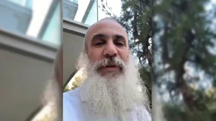 "איבדתי שתי רגליים בסוריה - זה לא מה שיעצור אותי"
