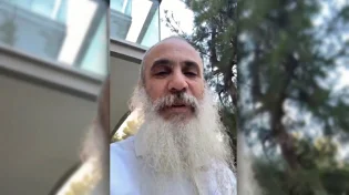 "איבדתי שתי רגליים בסוריה - זה לא מה שיעצור אותי"