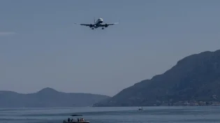 אחרי חודשים של אי ודאות: חברת התעופה הפופולרית חוזרת לישראל