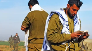 זה לא הנשק: הניצחונות של עם ישראל התחילו הרבה לפני שדה הקרב