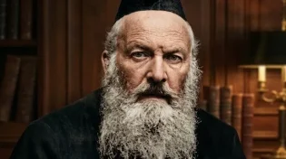 85 שנה אחרי: הרגעים האחרונים המצמררים של הרב אלחנן וסרמן לפני שנרצח