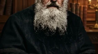 85 שנה אחרי: הרגעים האחרונים המצמררים של הרב אלחנן וסרמן לפני שנרצח