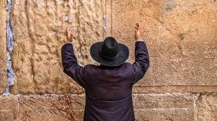 הנס הגדול ביותר הוא דווקא זה שלא רואים | פרשת בלק