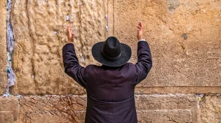הנס הגדול ביותר הוא דווקא זה שלא רואים | פרשת בלק