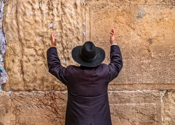 הנס הגדול ביותר הוא דווקא זה שלא רואים | פרשת בלק