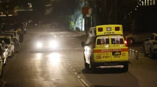 "הבן שלך התמוטט, תגיע מהר!" מה שקרה אחר כך הדהים את הרופאים