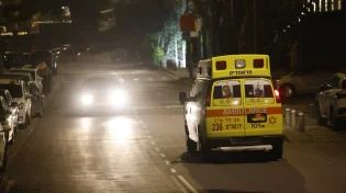 "הבן שלך התמוטט, תגיע מהר!" מה שקרה אחר כך הדהים את הרופאים