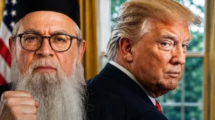 טראמפ מתהפך על ישראל? המקובל הרב יוסף ביטון במסר יוצא דופן