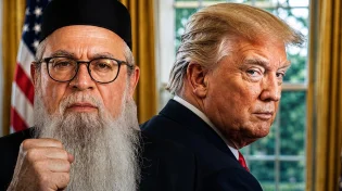 טראמפ מתהפך על ישראל? המקובל הרב יוסף ביטון במסר יוצא דופן