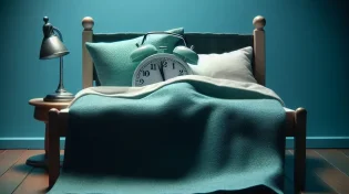 לא נרדמים בלילה? 6 שינויים קטנים שיכולים לשפר משמעותית את איכות השינה
