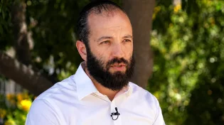 "נכנסתי לדאחייה בלבנון ולא ידעו שאני ישראלי": מסעו המטלטל של האיש שביקר ב130 מדינות
