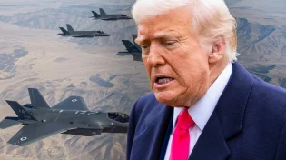 טראמפ חשף: "איראן ביקשה פגישה" והודיע מתי היא תתקיים
