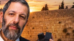 10 שנים לא היו להם ילדים - מה שקרה אחרי 30 יום הדהים את כולם | שידור חי