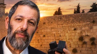 10 שנים לא היו להם ילדים - מה שקרה אחרי 30 יום הדהים את כולם | שידור חי