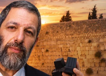 10 שנים לא היו להם ילדים - מה שקרה אחרי 30 יום הדהים את כולם | שידור חי