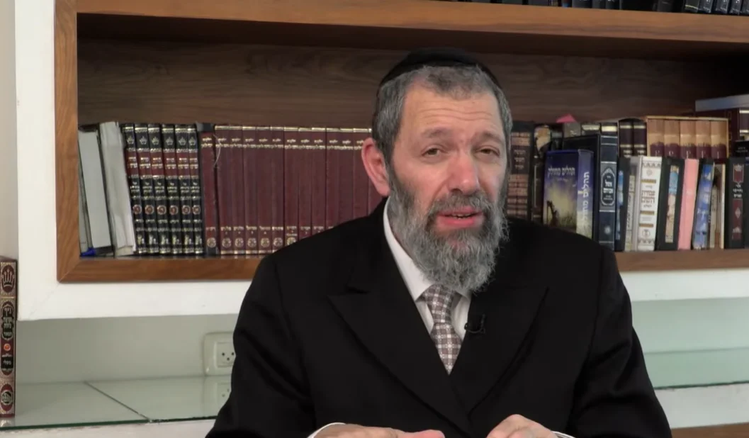 10 שנים לא היו להם ילדים - מה שקרה אחרי 30 יום הדהים את כולם