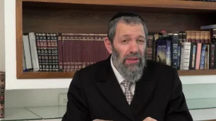 10 שנים לא היו להם ילדים - מה שקרה אחרי 30 יום הדהים את כולם