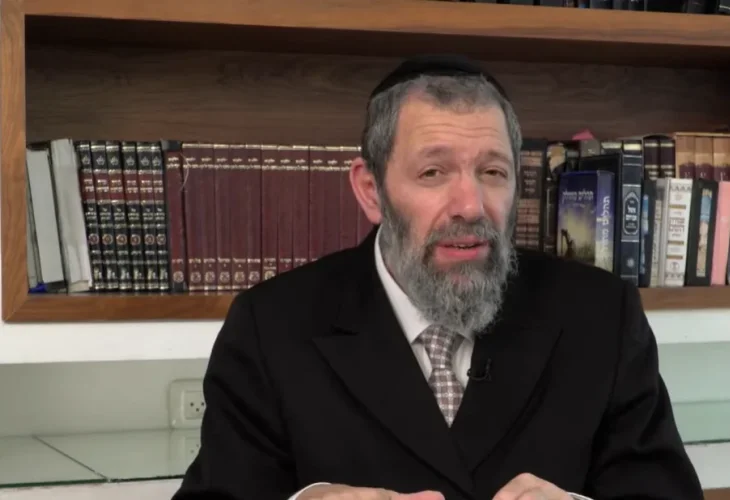 10 שנים לא היו להם ילדים - מה שקרה אחרי 30 יום הדהים את כולם