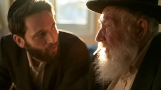 "זו ההתנהגות שעלולה לחסום את ההצלחה בחיים"
