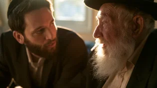 "זו ההתנהגות שעלולה לחסום את ההצלחה בחיים"
