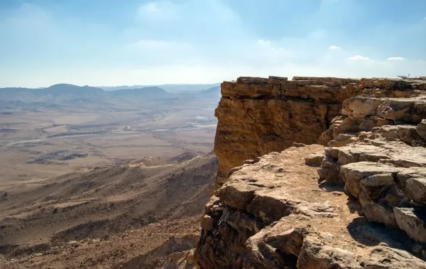 בשורה לקראת סוף השבוע: הטמפרטורות יורדות, אבל האזהרות עדיין בתוקף בשורה לקראת סוף השבוע: הטמפרטורות יורדות, אבל האזהרות עדיין בתוקף